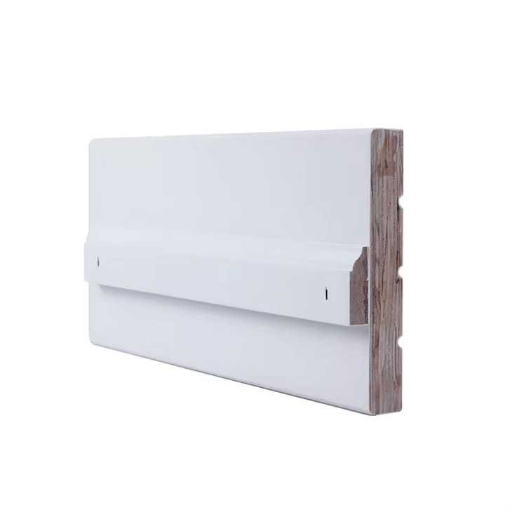 Base Board high quality