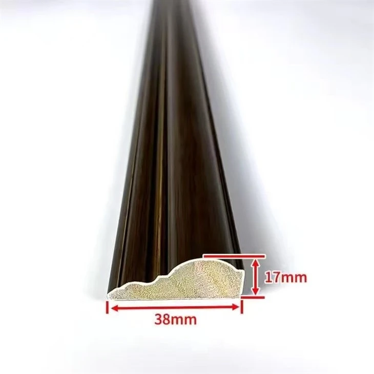 Base Board high quality