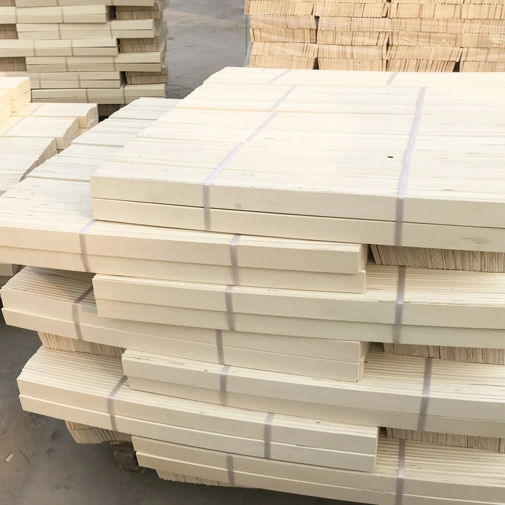 bed slats 17 bed slats 17