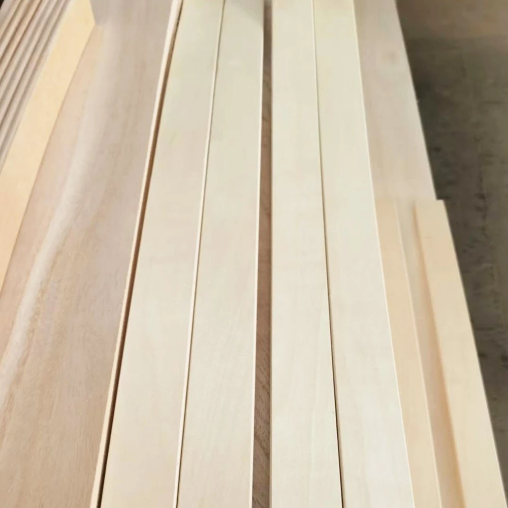Bed Slats 4 Bed Slats 4