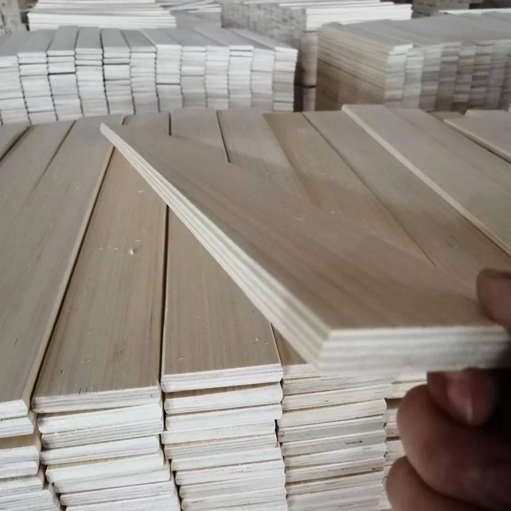 Bed Slats 16 Bed Slats 16