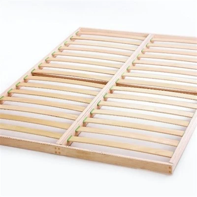 Birch LVL Bed Slats