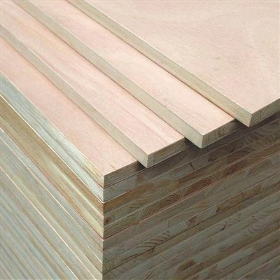 Block Board Block Board