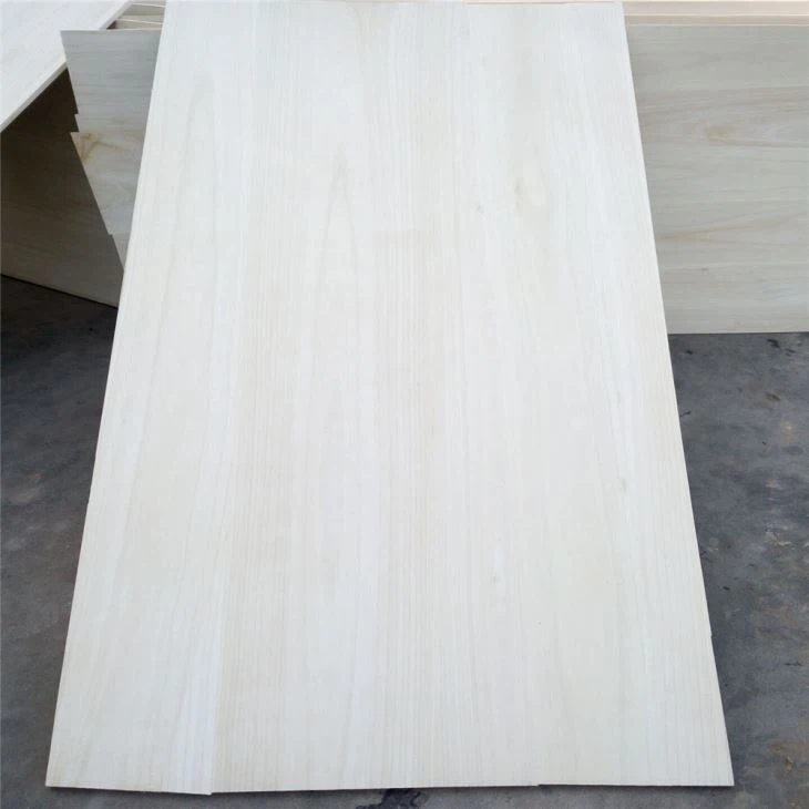 edge glued wood board (175)