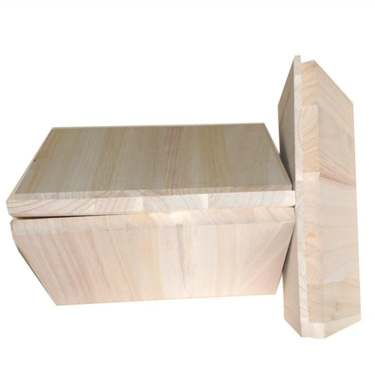 Breaking Board Wood_1