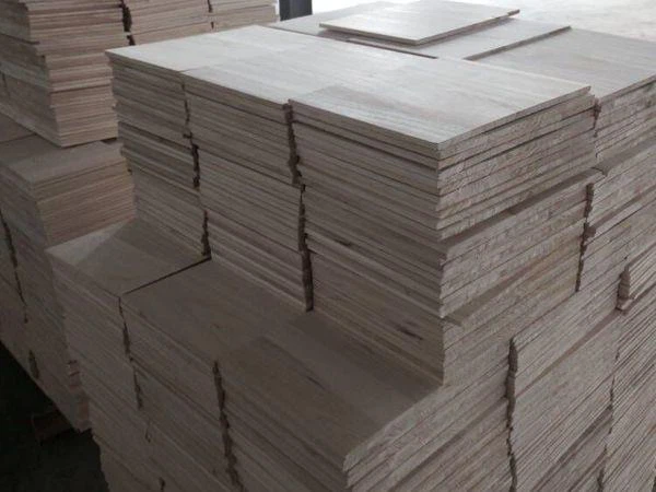 Taekwondo/Karate Breaking Boards