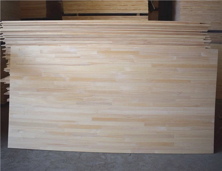 Zajednički odbor Pine Finger